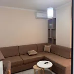 Blue Wave Durres Appartement