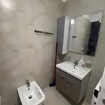 Appartement Blue Wave Durres *